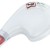 PRITT ΔΙΟΡΘΩΤΙΚΟ COMPACT ROLLER 4,2mm x 10m Η-858