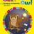  Olly the Owl pre-junior Coursebook & Workbook Student's Book 