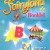 Fairyland A Booklet
