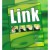 Link Companion Elementary