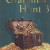 grammar hunt 3 
