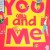 YOU AND ME study companion 1