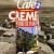 Cafe Creme methode de francais 3