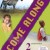 come along 2 student book