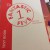 the fantastic five 1 test book