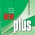 New Plus: Pre-intermediate
