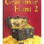 Grammar Hunt 2