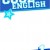 Cool English 1 Test Book