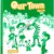 Our Town Junior A Companion