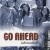 Go ahead Intermediate Activity book