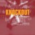 First Certificate Knockout Workbook