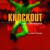 knockout first certificate student book