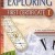 Exploring FIRST CERTIFICATE 1 CourseBook