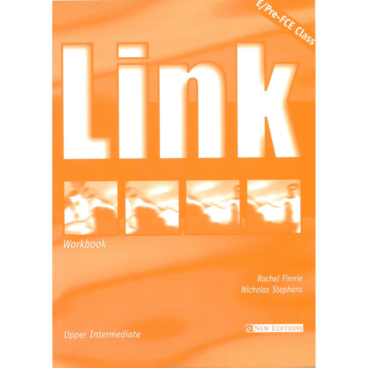 LINK Workbook