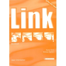 LINK Workbook