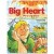 Big Heart Pre-Junior