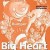 Big Heart Companion
