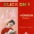 CLICK ON 1 Workbook Student's