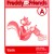 freddy and friends Junior A TESTS