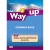 WAY UP 2 GRAMMAR STUDENT'S