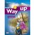 WAY UP 2 COURSEBOOK & WRITING TASK BOOKLET STUDENT'S SET