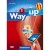 WAY UP 1 WORKBOOK & COMPANION STUDENT'S SET