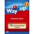 WAY UP 1 GRAMMAR STUDENT'S