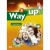 WAY UP 3 COURSEBOOK & WRITING TASK BOOKLET STUDENT'S SET