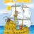 Sail Away 2