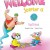 WELCOME STARTER A  pupil's book 