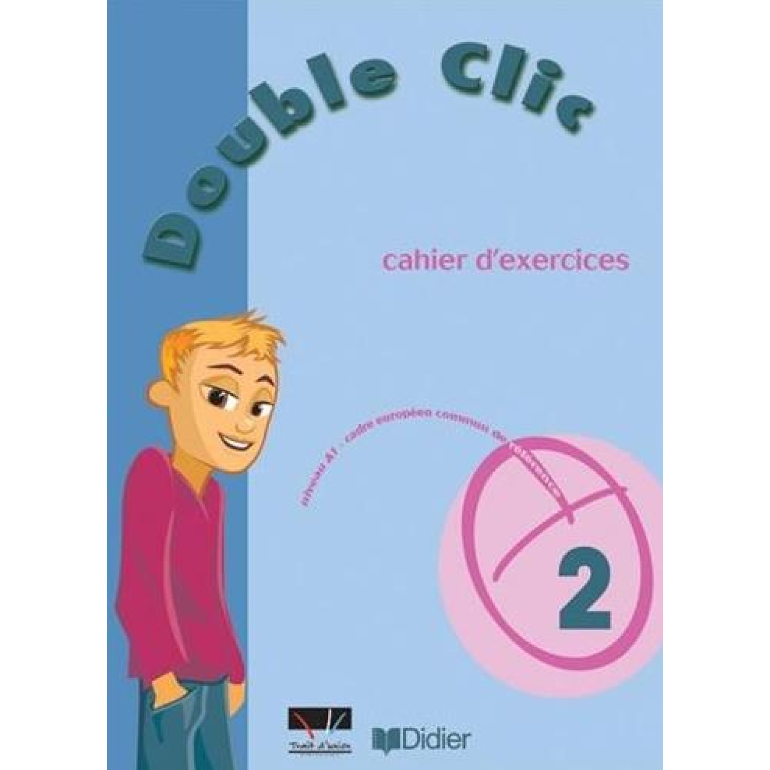 Double Clic 2
