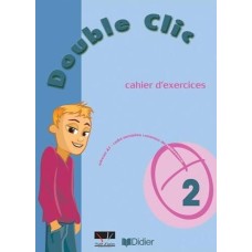 Double Clic 2