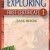 Exploring FIRST CERTIFICATE 1 Task Book