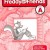 freddy and friends junior A workbook
