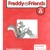 freddy and friends junior A companion