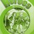 Heroes Workbook 1
