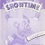 SHOWTIME Companion Junior B