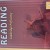 READING Cambridge Proficiency 1