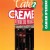 CREME METHODE DE FRANCAIS 2 CAHIER D' EXERCICES