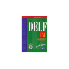 Delfi niveau A1