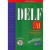 Delfi niveau A1