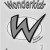 The Wonderkids Test Book 1