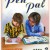 Pen Pal BOOK 2