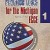 PRACTICE TESTS for the MICHIGAN ECCE 1