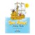 sail away activity book 2
