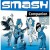 SMASH companion 3