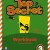 Top Secret WorkBook 3