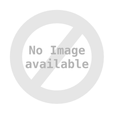 11010 White Baseplate